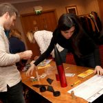 Team Building Event - QuestEventsUK-1074.jpg