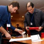 Team Building Event - QuestEventsUK-1075.jpg