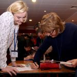 Team Building Event - QuestEventsUK-1076.jpg