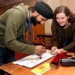 Team Building Event - QuestEventsUK-1077.jpg