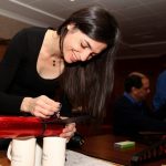 Team Building Event - QuestEventsUK-1078.jpg