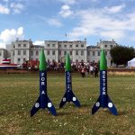 Team Building Event - QuestEventsUK-1079.jpg