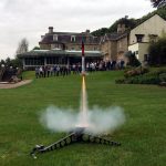 Team Building Event - QuestEventsUK-1080.jpg