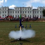 Team Building Event - QuestEventsUK-1081.jpg