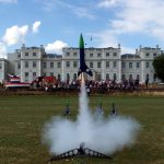 Team Building Event - QuestEventsUK-1082.jpg