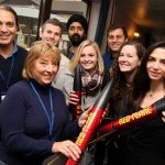 Team Building Event - QuestEventsUK-1083.jpg