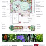 Team Building Event - QuestEventsUK-1092.jpg