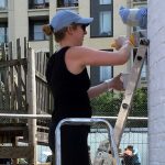 Team Building Event - QuestEventsUK-1094.jpg