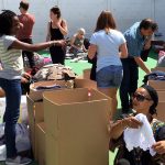 Team Building Event - QuestEventsUK-1095.jpg