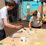 Team Building Event - QuestEventsUK-1096.jpg