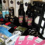 Scavenger Hunt Team Building Event