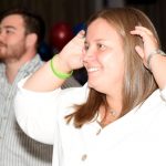 carousel-images - TV-Game-Show-Quiz-12