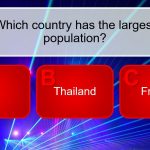 carousel-images - TV-Game-Show-Quiz-2