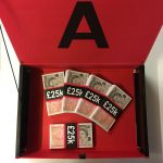 carousel-images - TV-Game-Show-Quiz-3