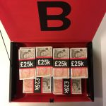 carousel-images - TV-Game-Show-Quiz-4