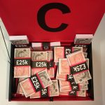 carousel-images - TV-Game-Show-Quiz-5