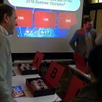 carousel-images - TV-Game-Show-Quiz-6