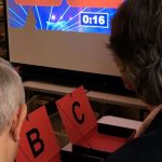 carousel-images - TV-Game-Show-Quiz-7