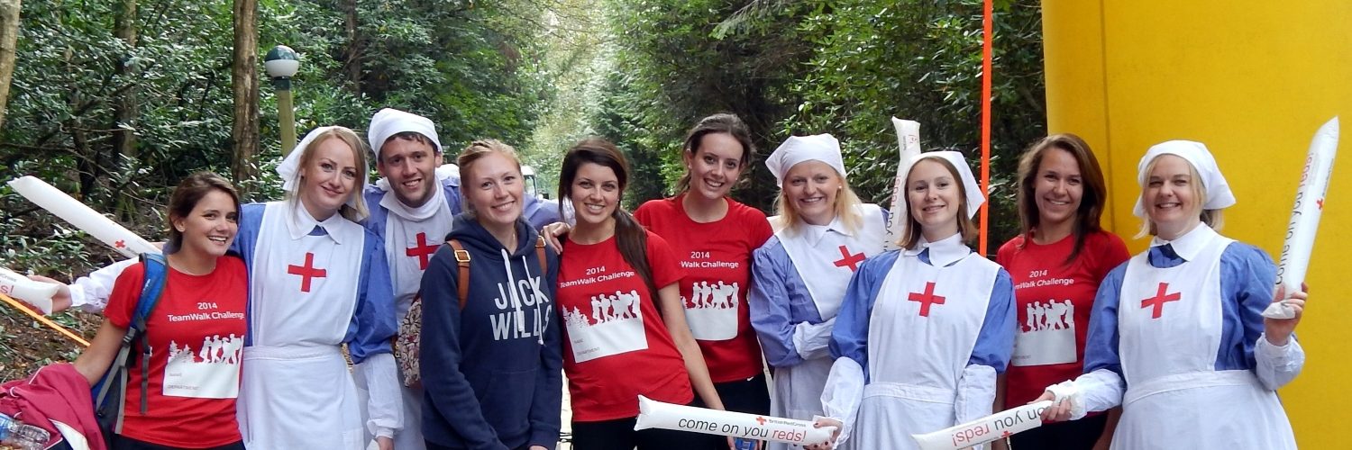 Charity Challenge Events - QuestEventsUK-010.jpg