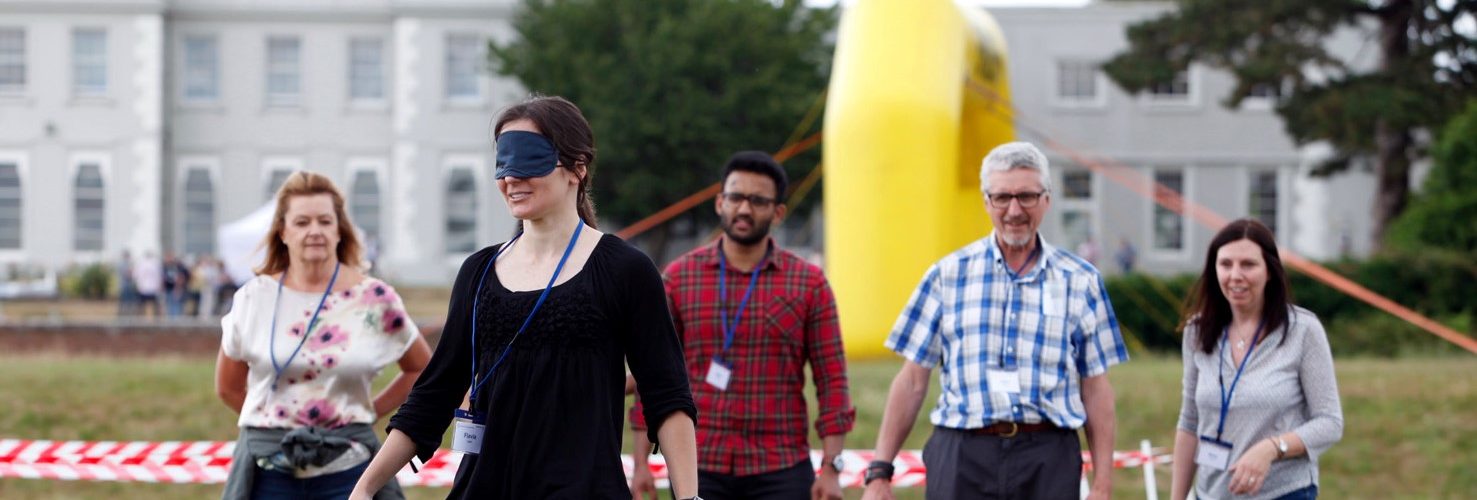 Team Building Events - QuestEventsUK-013.jpg