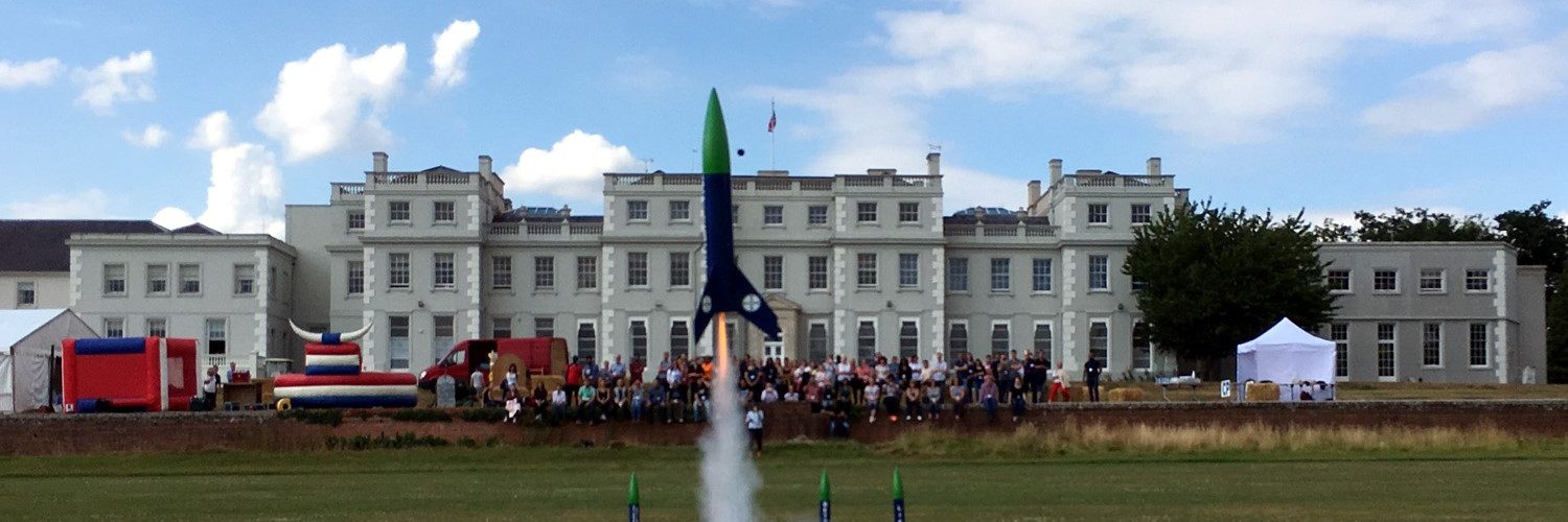 Team Building Event - QuestEventsUK-016.jpg