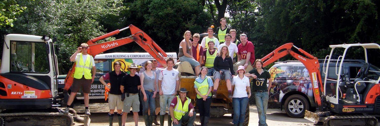 Team Building Event - QuestEventsUK-019a.jpg